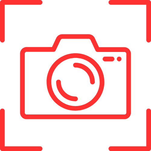 Alexpic30p